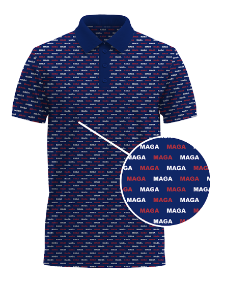 MAGA
